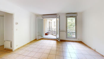 appartement à Lyon 7ème (69)