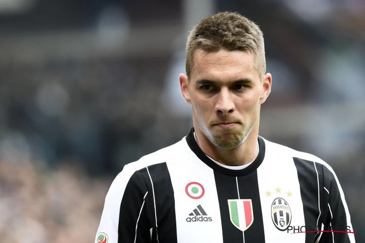 Pjaca, la fausse bonne idée ?