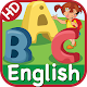 Download ABC Kids Learn English Alphabets - Nursery Rhymes For PC Windows and Mac