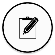 Ekstar Notes icon