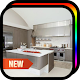 Download Modular Kitchen Design For PC Windows and Mac 1.0