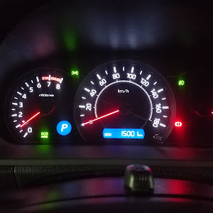 ノア ZRR80W