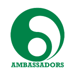 Cover Image of Baixar Ambassadors 1.1.0 APK