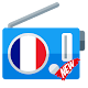 Download Fg Dj Radio France Live For PC Windows and Mac 1.0.1