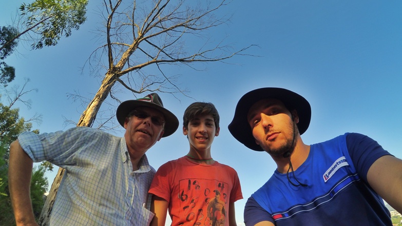 Imagem