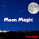 Download Moon Magic For PC Windows and Mac 1.0