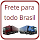 Download Frete para todo Brasil For PC Windows and Mac 1.0