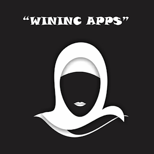Download hijab tutorial For PC Windows and Mac