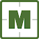 Moultrie Mobile icon