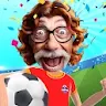 Your Face is - The Champions icon