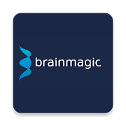 Brainmagic Oil 1.0 Icon