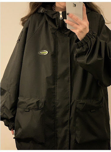 miniatures image - 4