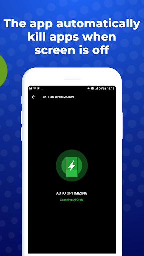 Fast Charging - Fast Battery Charger 2020