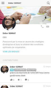 Management à distance : Zeebra(圖6)-速報App