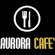 Download Aurora cafè For PC Windows and Mac 1.0.0