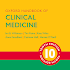 Oxford Handbook of Clinical Medicine, Tenth Ed.2.3.1 (Paid)