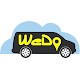 Wedo service Download on Windows