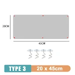 20X45cm