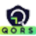 QORS