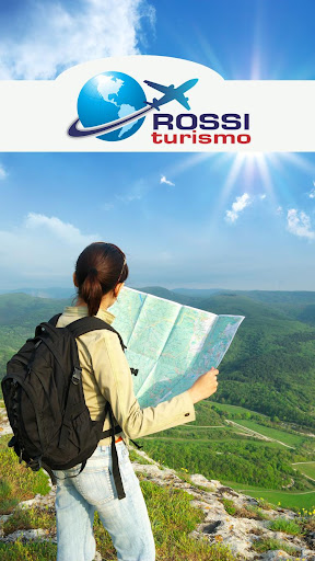 Rossi Turismo - Agência de Viagens