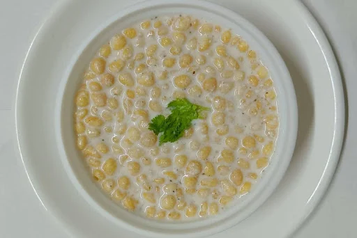 Boondi Raita