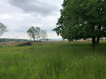 terrain à Maizieres-les-metz (57)