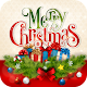 Download Christmas GIF collection 2017-18 For PC Windows and Mac 1.0.1