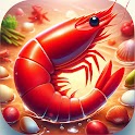 Healthy Seafood Recipes