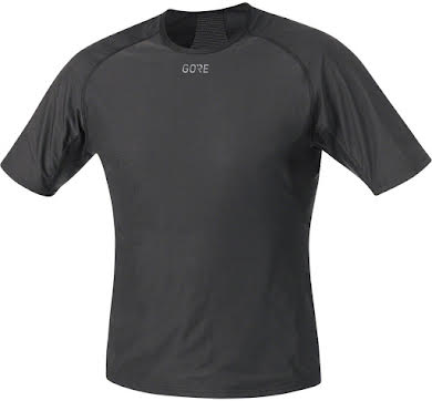 Gore GORE M WINDSTOPPER Base Layer Shirt - Men's alternate image 1