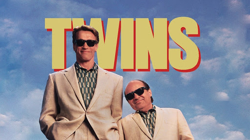 Watch Romancing The Stone Youtube