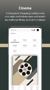 Shopping Curitiba(圖6)-速報App
