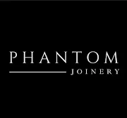 Phantom joinery Logo