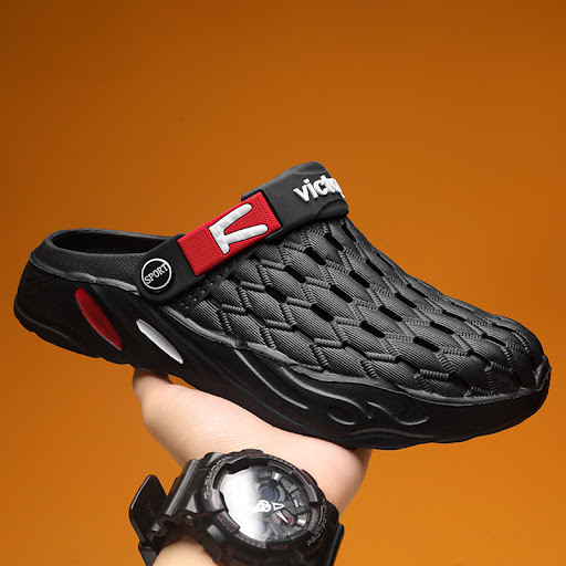 miniatures image - 3