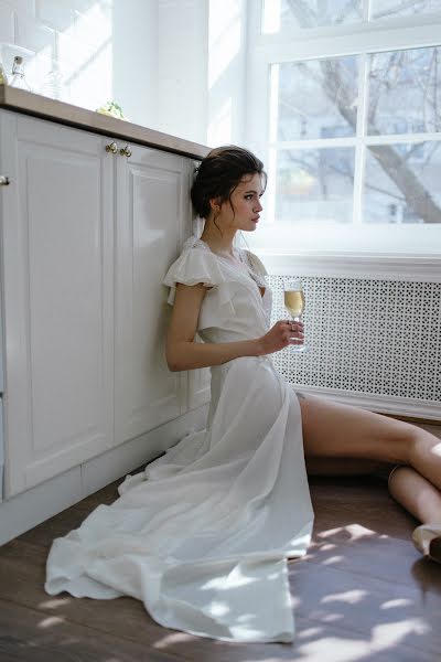 शादी का फोटोग्राफर Anastasiya Skvorcova (skvortsova74)। मई 10 2021 का फोटो