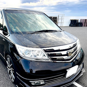 エリシオンプレステージ RR1