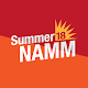 Download 2018 Summer NAMM Show For PC Windows and Mac 3.4.0