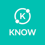 Cover Image of Download KNOW - Manage and transform your frontline teams 5.10.7 APK