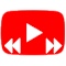 Item logo image for YouTube™ Double Tap Scroller