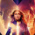 X-Men Dark Phoenix Wallpaper&Themes