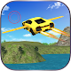 Flying Car 3D: Extreme Pilot