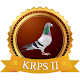 Download Karnataka Racing Pigeon Society II For PC Windows and Mac 2.1