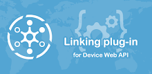 Linking (DWA Plug-in) APK