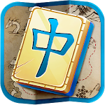 Mahjong Dragon Apk