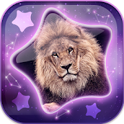 What is My Past Life Animal: Past Life Test 1.2 Icon