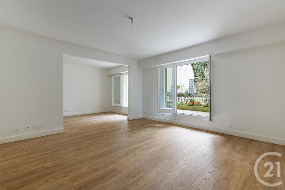 Vente appartement 4 pièces 98.14 m² à Paris 11ème (75011), 995 000 €