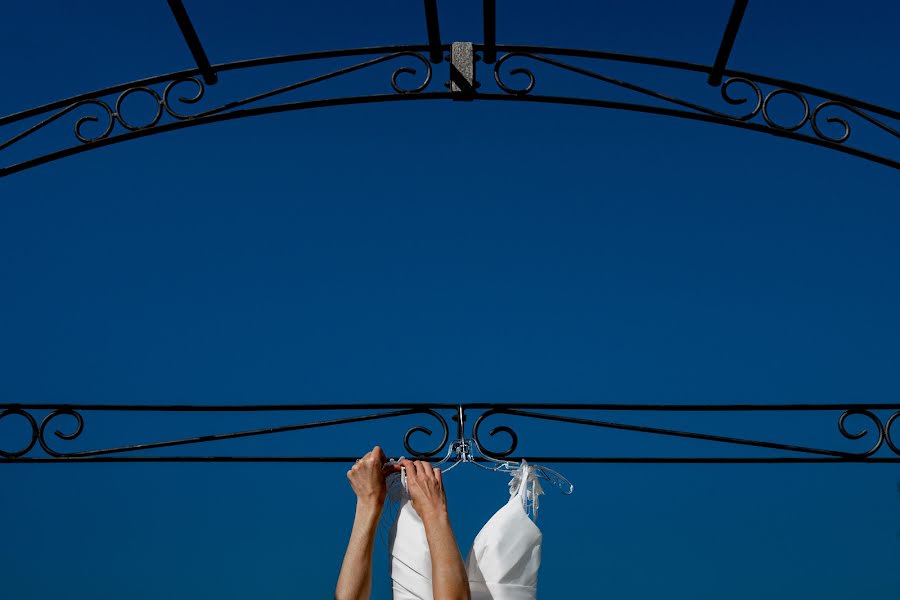 Fotografo di matrimoni Antonio Palermo (antoniopalermo). Foto del 28 marzo