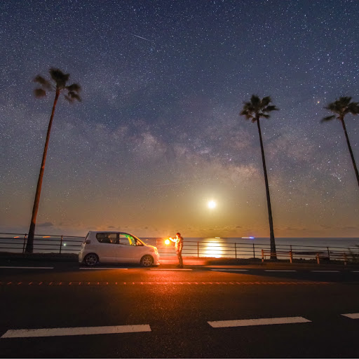 bukko202のプロフィール画像