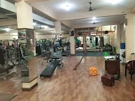 The Bodyline Gym photo 1