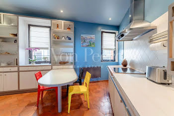 appartement à Marseille 7ème (13)