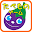 食べ物ゲーム～親子で楽しむ幼児向け無料知育アプリ～ Download on Windows